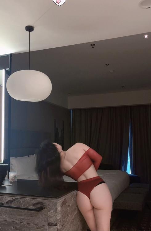 南京徐冬冬老师