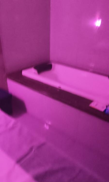 08年贵州白虎妹爽