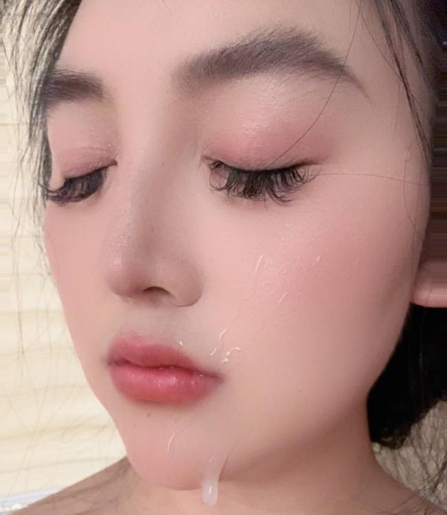 三通SM母狗茜茜