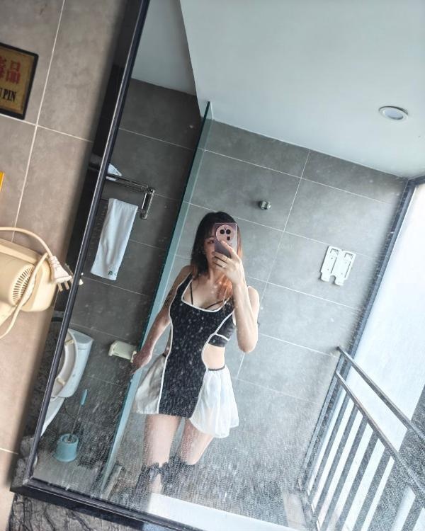 图片3