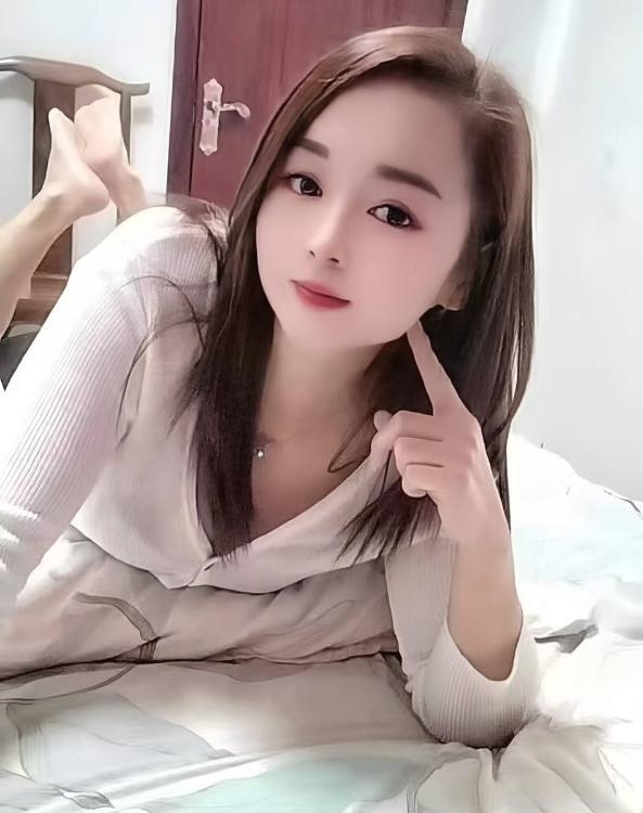 新建泻火风骚少妇