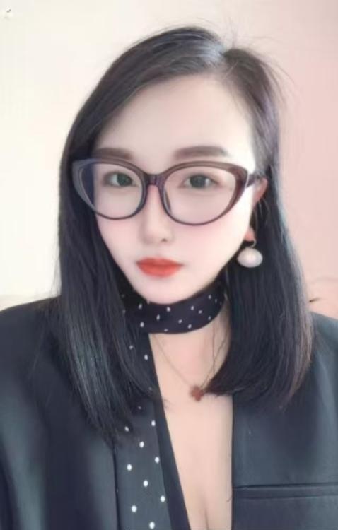图片3