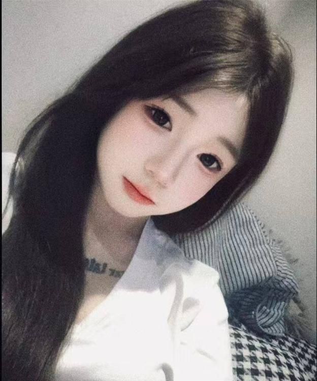 福州兼职颜值嫩妹