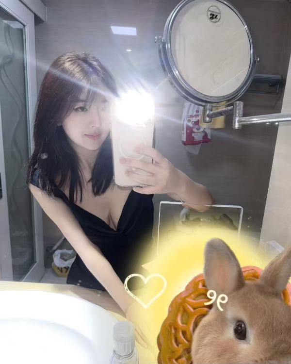 图片3