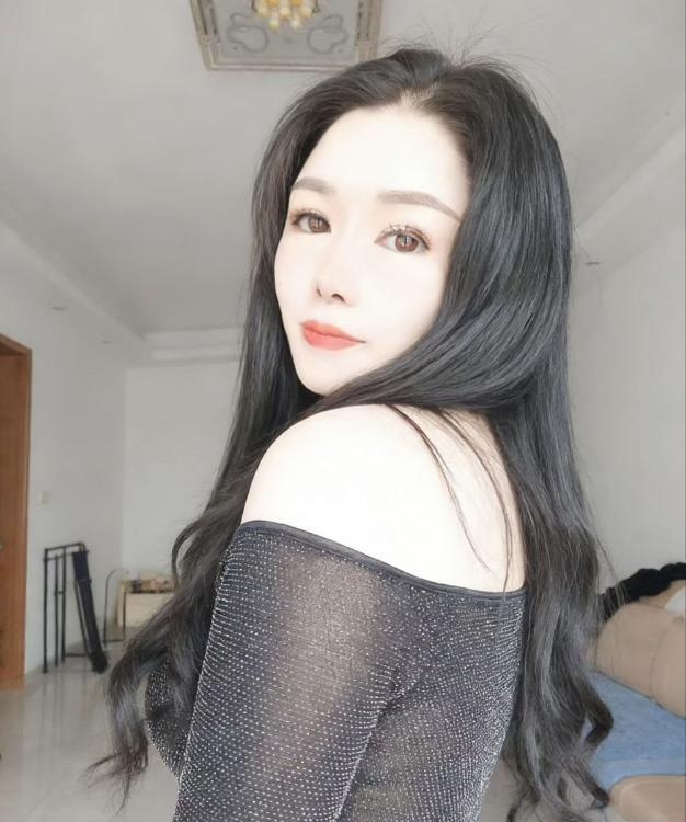 龙华可三通骚妇