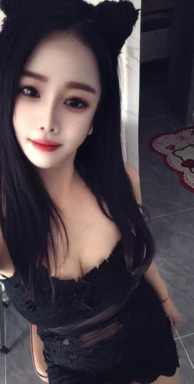 三通少妇小雪