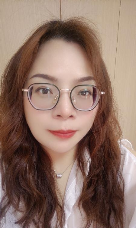 朝阳性感肥臀丝袜骚妇