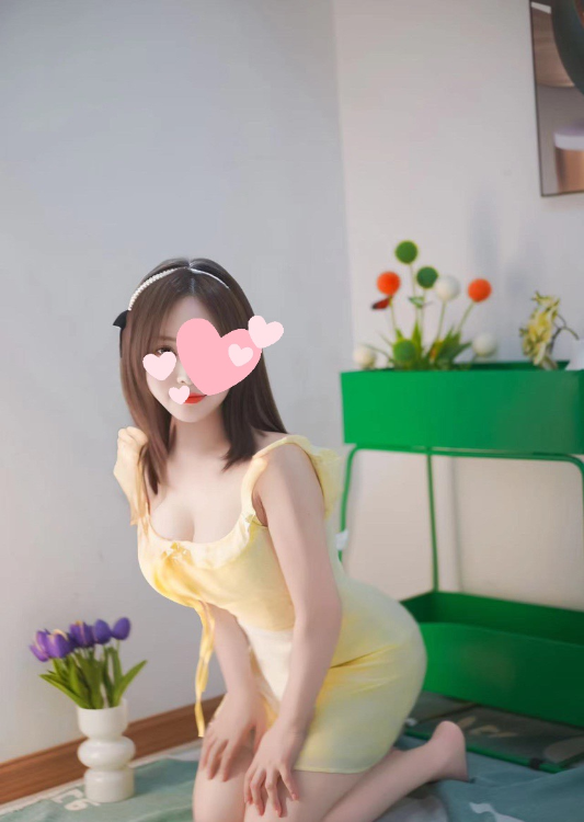 江北性感少妇晓晓