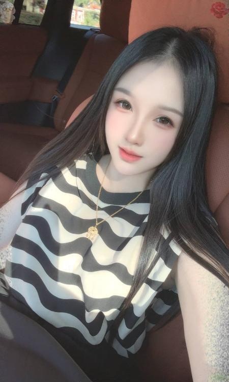 图片3