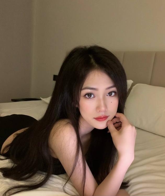 闵行高冷闷骚淇淇