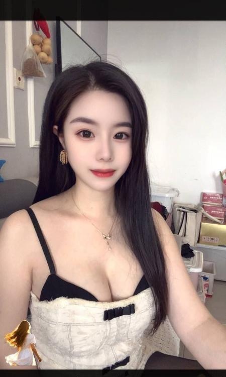 张江大奶念念老师