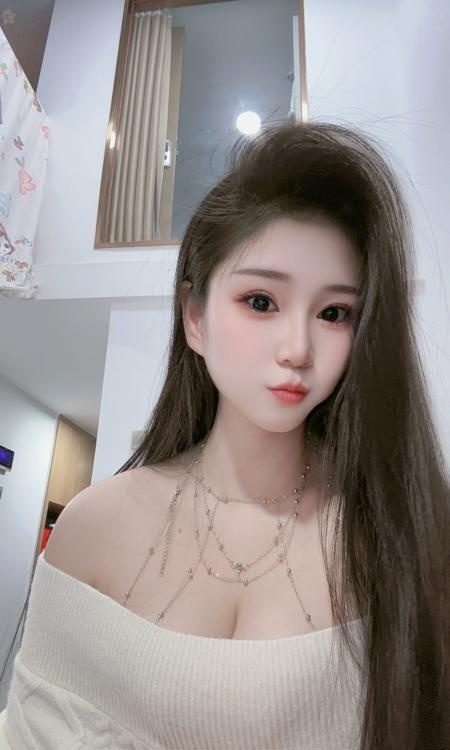 图片3