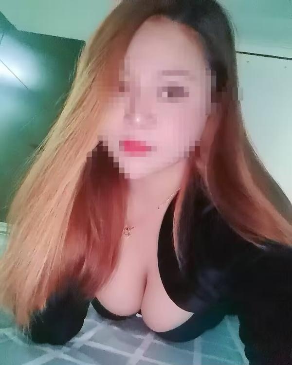 图片2