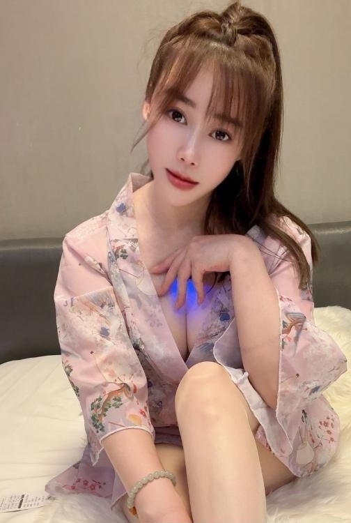 图片2