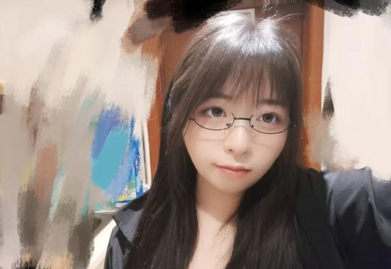 二次元可乐不加冰