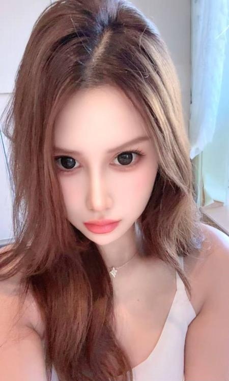 图片4