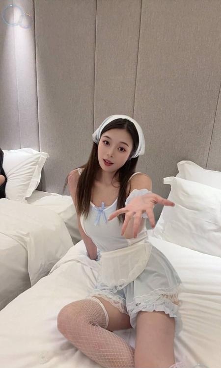 黄泥磅性价比很高