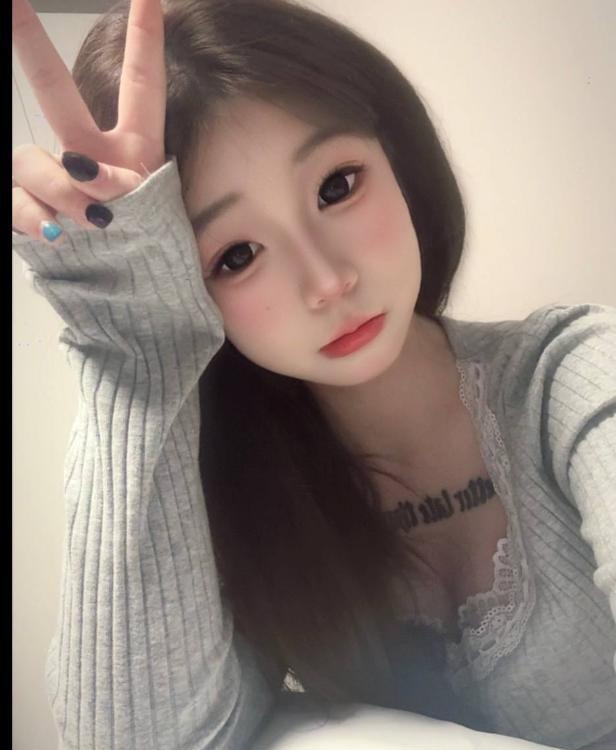 图片2