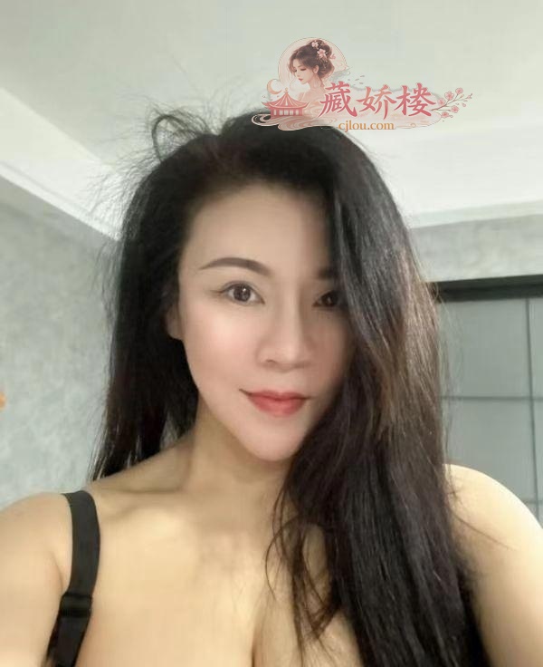 图片4