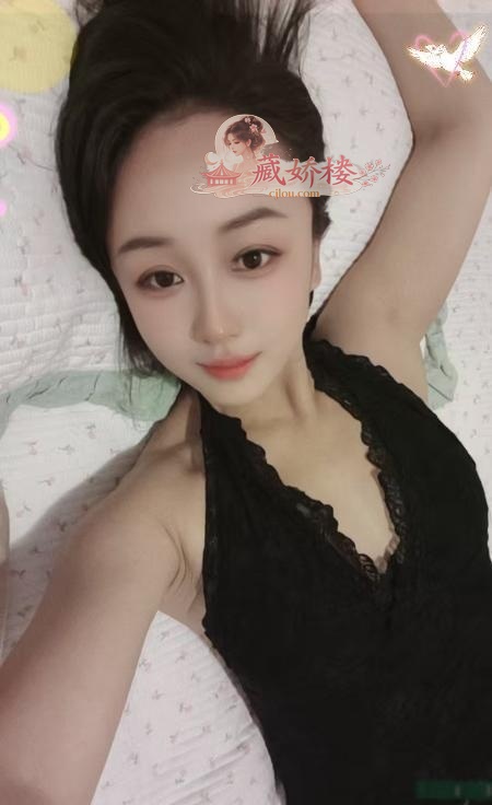 图片2