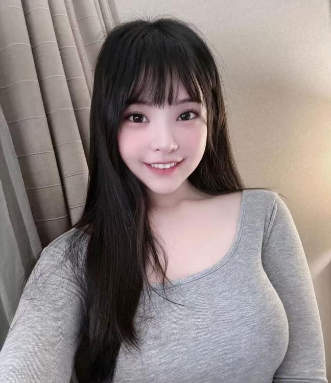 苏州服务很好的丹丹妹
