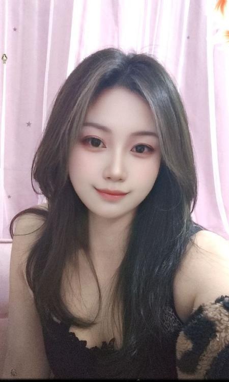 郑州大胸骚女夏老师