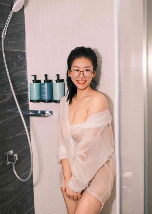 图片3