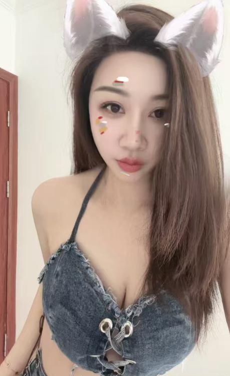 杨浦骚穴莹莹