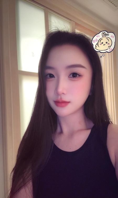 二刷漂亮妹子点点