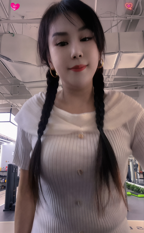 天津泄火大奶熟女