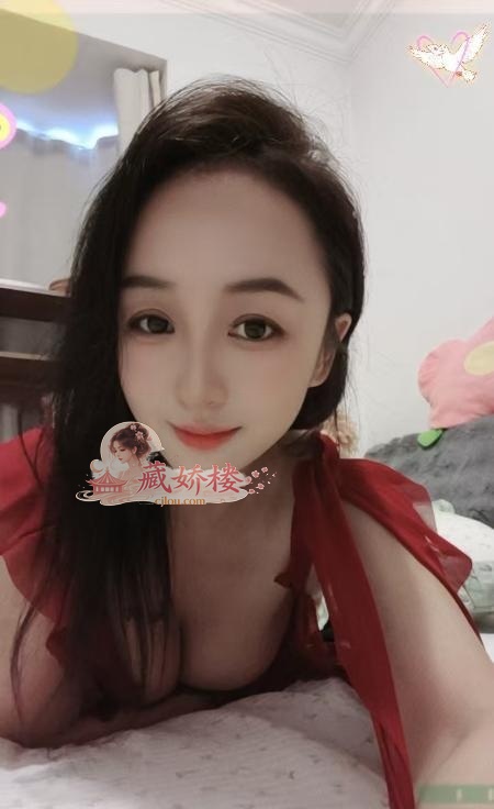洪山韵味美熟佳佳