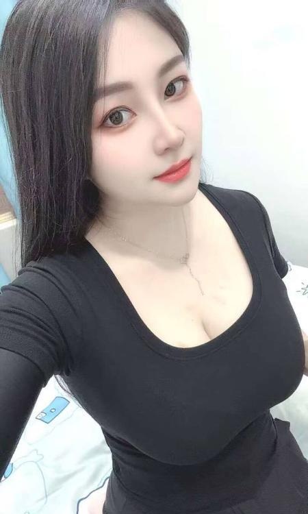 肤白大胸服务控菜菜