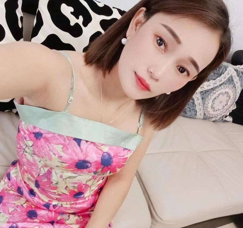 昆明美淫妻