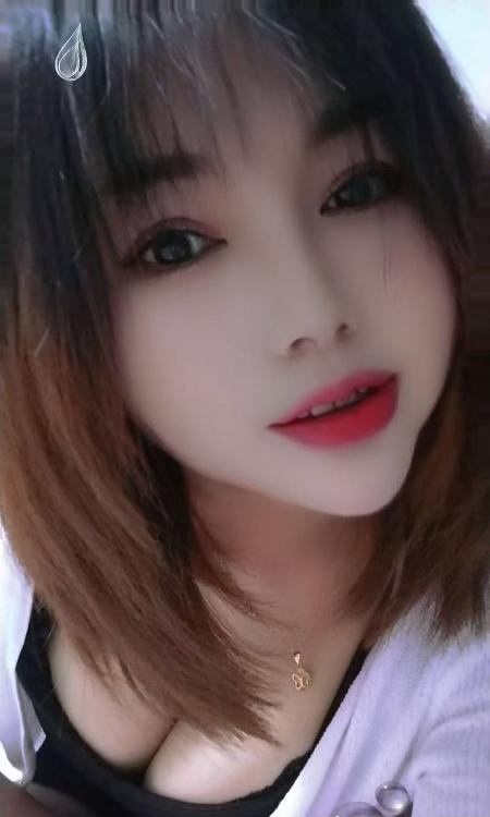 性价比丰满型少妇