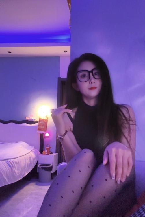 图片2