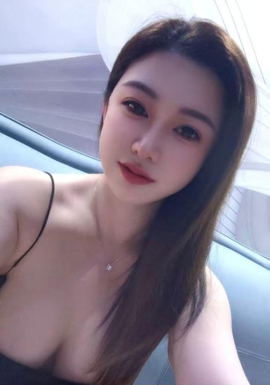 吴中城南骚女