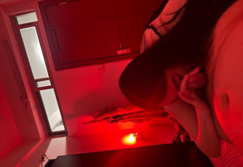 海珠性价比老师