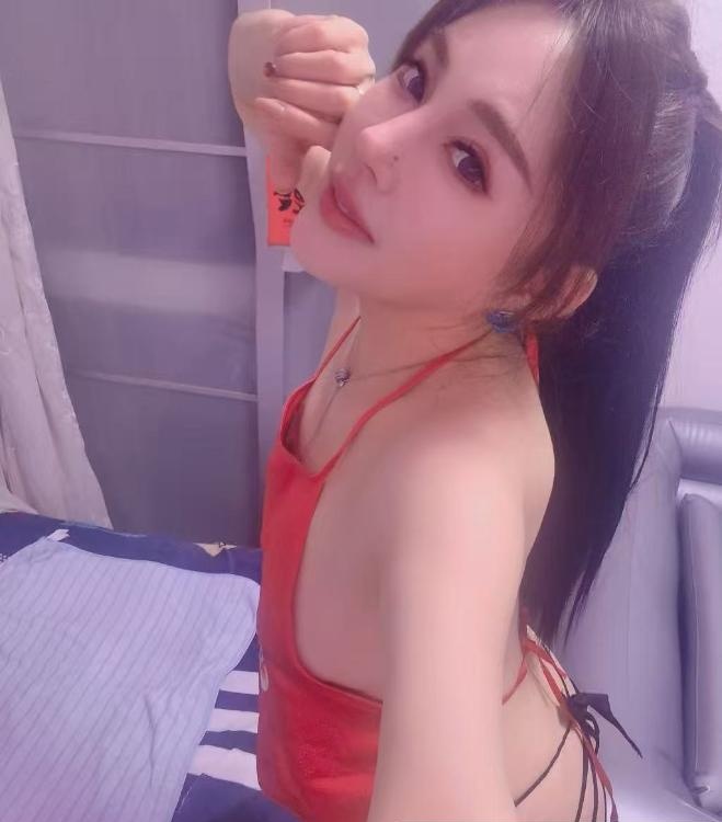 铁西艳舞水磨俏佳人