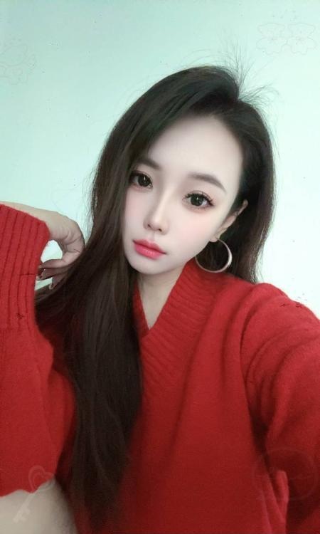 西青大胸服务控瑶妹