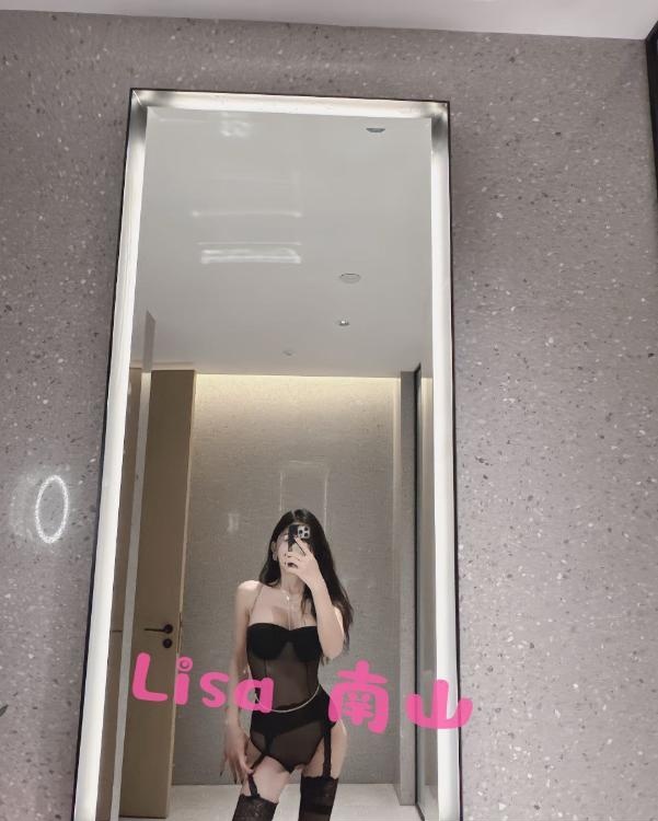 图片4