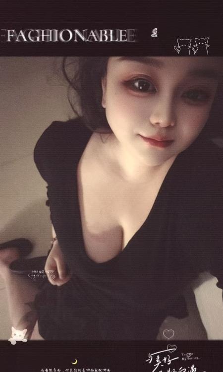 哈尔滨巨乳少妇