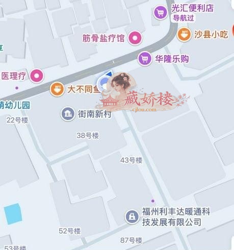 图片2