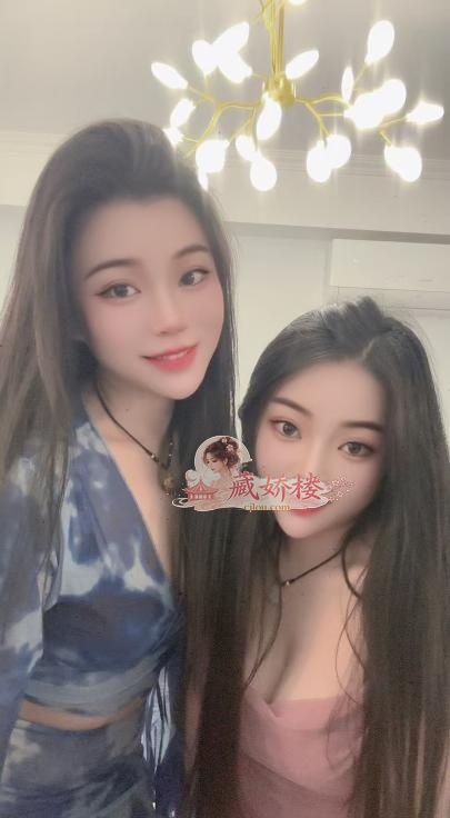图片2