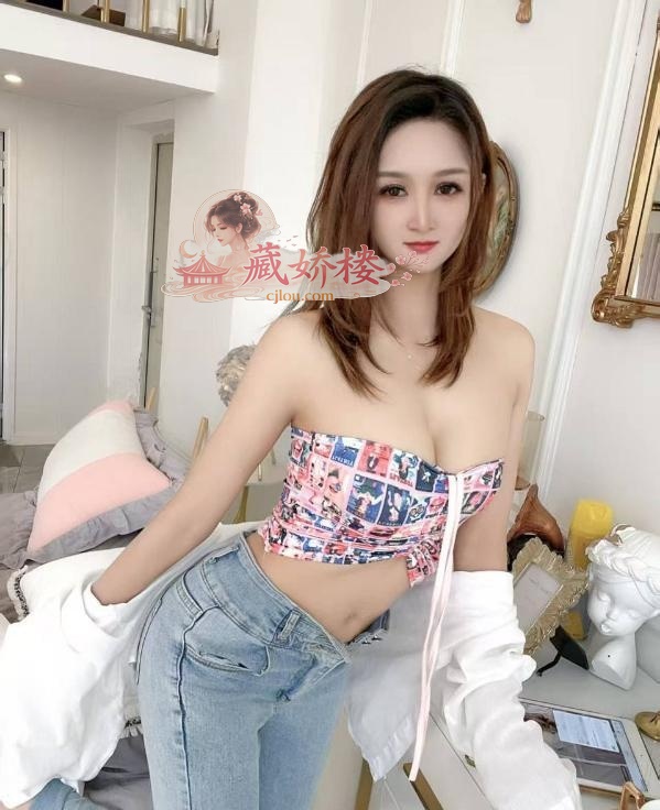 图片4