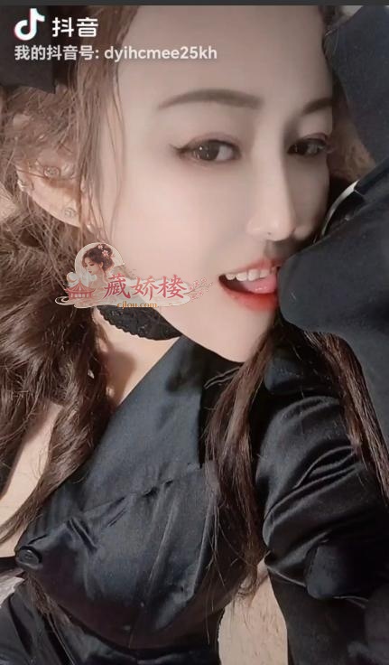 图片3