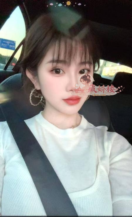 完美轻熟少妇