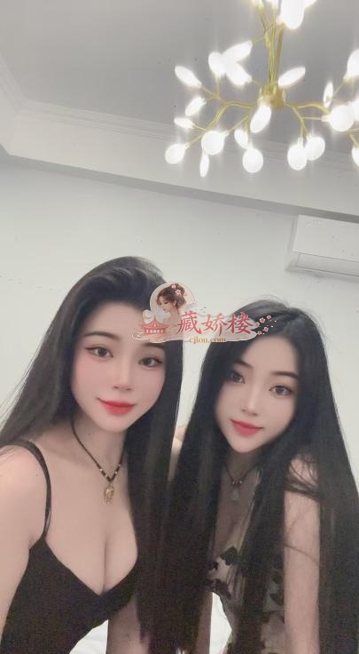 虎丘双飞姐妹花