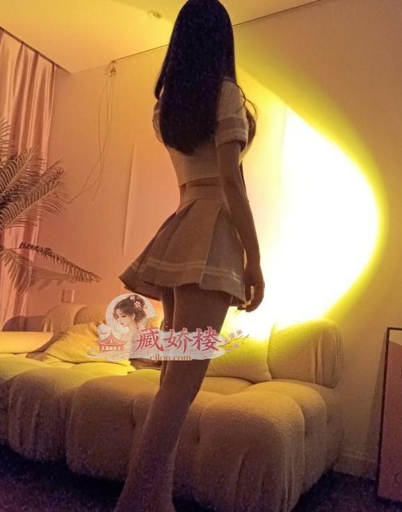 杭州二次元尤美