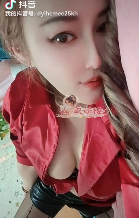 图片2