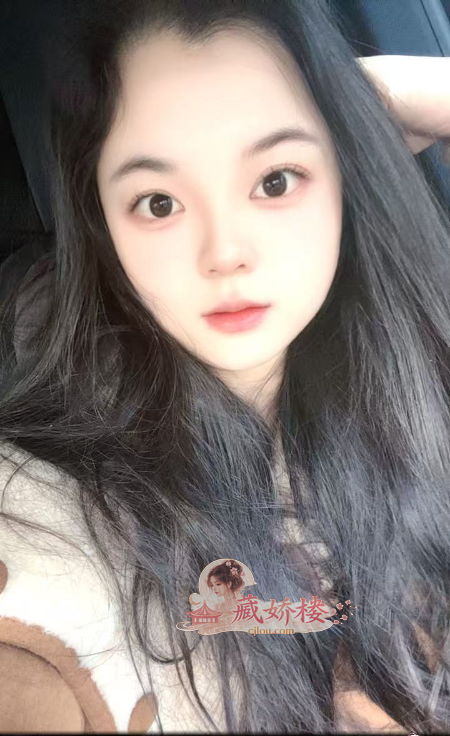 少妇大奶婷婷